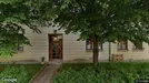 Bostadsrätt till salu, Söderort, Lilla Aspuddsvägen<span class="blurred street-number" onclick="ProcessAdRequest(5831025)"><span class="hint">Se väg-nummer</span>[xxxxxxxxxxxx]</span>