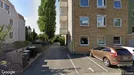 Bostadsrätt till salu, Lidköping, Vattugatan<span class="blurred street-number" onclick="ProcessAdRequest(5831029)"><span class="hint">Se väg-nummer</span>[xxxxxxxxxxxx]</span>