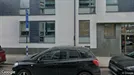 Bostadsrätt till salu, Hammarbyhamnen, Sickla Kanalgata<span class="blurred street-number" onclick="ProcessAdRequest(5831030)"><span class="hint">Se väg-nummer</span>[xxxxxxxxxxxx]</span>