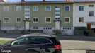 Bostadsrätt till salu, Örgryte-Härlanda, Lilla Munkebäcksgatan<span class="blurred street-number" onclick="ProcessAdRequest(5831038)"><span class="hint">Se väg-nummer</span>[xxxxxxxxxxxx]</span>
