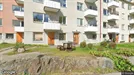 Bostadsrätt till salu, Söderort, Ivar Vidfamnes gata<span class="blurred street-number" onclick="ProcessAdRequest(5831047)"><span class="hint">Se väg-nummer</span>[xxxxxxxxxxxx]</span>