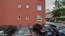 Bostadsrätt till salu, Östersund, Norra Torlandsgatan<span class="blurred street-number" onclick="ProcessAdRequest(5831054)"><span class="hint">Se väg-nummer</span>[xxxxxxxxxxxx]</span>