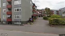 Bostadsrätt till salu, Tranås, Tranåskvarnsgatan<span class="blurred street-number" onclick="ProcessAdRequest(5831061)"><span class="hint">Se väg-nummer</span>[xxxxxxxxxxxx]</span>