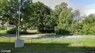 Bostadsrätt till salu, Söderort, Blackensvägen<span class="blurred street-number" onclick="ProcessAdRequest(5831067)"><span class="hint">Se väg-nummer</span>[xxxxxxxxxxxx]</span>