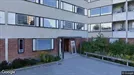 Bostadsrätt till salu, Södermalm, Ljusstöparbacken<span class="blurred street-number" onclick="ProcessAdRequest(5831074)"><span class="hint">Se väg-nummer</span>[xxxxxxxxxxxx]</span>