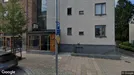 Bostadsrätt till salu, Norra hisingen, Litteraturgatan<span class="blurred street-number" onclick="ProcessAdRequest(5831075)"><span class="hint">Se väg-nummer</span>[xxxxxxxxxxxx]</span>