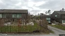 Bostadsrätt till salu, Huddinge, Lunnarevägen<span class="blurred street-number" onclick="ProcessAdRequest(5831092)"><span class="hint">Se väg-nummer</span>[xxxxxxxxxxxx]</span>