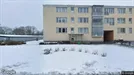 Bostadsrätt till salu, Västerås, Gråsparvsvägen<span class="blurred street-number" onclick="ProcessAdRequest(5831093)"><span class="hint">Se väg-nummer</span>[xxxxxxxxxxxx]</span>