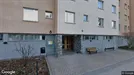 Bostadsrätt till salu, Järfälla, Svetsarvägen<span class="blurred street-number" onclick="ProcessAdRequest(5831096)"><span class="hint">Se väg-nummer</span>[xxxxxxxxxxxx]</span>