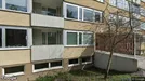 Bostadsrätt till salu, Huddinge, Loftvägen<span class="blurred street-number" onclick="ProcessAdRequest(5831104)"><span class="hint">Se väg-nummer</span>[xxxxxxxxxxxx]</span>