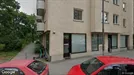 Bostadsrätt till salu, Kungsholmen, Stagneliusvägen<span class="blurred street-number" onclick="ProcessAdRequest(5831106)"><span class="hint">Se väg-nummer</span>[xxxxxxxxxxxx]</span>