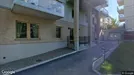 Bostadsrätt till salu, Söderort, Ålgrytevägen<span class="blurred street-number" onclick="ProcessAdRequest(5831118)"><span class="hint">Se väg-nummer</span>[xxxxxxxxxxxx]</span>