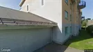Bostadsrätt till salu, Salem, Säbytorgsvägen<span class="blurred street-number" onclick="ProcessAdRequest(5831130)"><span class="hint">Se väg-nummer</span>[xxxxxxxxxxxx]</span>