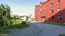 Bostadsrätt till salu, Partille, Långekärrsvägen<span class="blurred street-number" onclick="ProcessAdRequest(5831135)"><span class="hint">Se väg-nummer</span>[xxxxxxxxxxxx]</span>