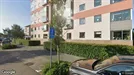 Bostadsrätt till salu, Falkenberg, Hemvärnsvägen<span class="blurred street-number" onclick="ProcessAdRequest(5831136)"><span class="hint">Se väg-nummer</span>[xxxxxxxxxxxx]</span>