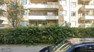 Bostadsrätt till salu, Gävle, Staketgatan<span class="blurred street-number" onclick="ProcessAdRequest(5831144)"><span class="hint">Se väg-nummer</span>[xxxxxxxxxxxx]</span>