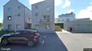 Bostadsrätt till salu, Västervik, Tändsticksvägen<span class="blurred street-number" onclick="ProcessAdRequest(5831147)"><span class="hint">Se väg-nummer</span>[xxxxxxxxxxxx]</span>