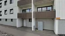 Bostadsrätt till salu, Ale, Granhäcksvägen<span class="blurred street-number" onclick="ProcessAdRequest(5831151)"><span class="hint">Se väg-nummer</span>[xxxxxxxxxxxx]</span>