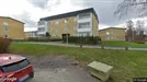 Bostadsrätt till salu, Skövde, Rosenhagavägen<span class="blurred street-number" onclick="ProcessAdRequest(5831158)"><span class="hint">Se väg-nummer</span>[xxxxxxxxxxxx]</span>