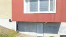Bostadsrätt till salu, Norrtälje, Domherrevägen<span class="blurred street-number" onclick="ProcessAdRequest(5831162)"><span class="hint">Se väg-nummer</span>[xxxxxxxxxxxx]</span>