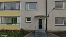 Bostadsrätt till salu, Norrtälje, Vigelsjövägen<span class="blurred street-number" onclick="ProcessAdRequest(5831163)"><span class="hint">Se väg-nummer</span>[xxxxxxxxxxxx]</span>
