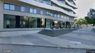 Bostadsrätt till salu, Sundbyberg, Tulegatan<span class="blurred street-number" onclick="ProcessAdRequest(5831168)"><span class="hint">Se väg-nummer</span>[xxxxxxxxxxxx]</span>