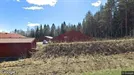 Bostadsrätt till salu, Borlänge, Mats Knuts väg<span class="blurred street-number" onclick="ProcessAdRequest(5831173)"><span class="hint">Se väg-nummer</span>[xxxxxxxxxxxx]</span>