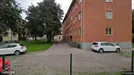 Bostadsrätt till salu, Gävle, Timmermansgatan<span class="blurred street-number" onclick="ProcessAdRequest(5831174)"><span class="hint">Se väg-nummer</span>[xxxxxxxxxxxx]</span>