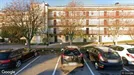 Bostadsrätt till salu, Sollentuna, Timotejvägen<span class="blurred street-number" onclick="ProcessAdRequest(5831193)"><span class="hint">Se väg-nummer</span>[xxxxxxxxxxxx]</span>