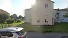 Bostadsrätt till salu, Motala, Lugngatan<span class="blurred street-number" onclick="ProcessAdRequest(5831195)"><span class="hint">Se väg-nummer</span>[xxxxxxxxxxxx]</span>