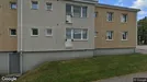 Bostadsrätt till salu, Östhammar, Strandgatan<span class="blurred street-number" onclick="ProcessAdRequest(5831198)"><span class="hint">Se väg-nummer</span>[xxxxxxxxxxxx]</span>