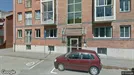 Bostadsrätt till salu, Halmstad, Stenvinkelsgatan<span class="blurred street-number" onclick="ProcessAdRequest(5831203)"><span class="hint">Se väg-nummer</span>[xxxxxxxxxxxx]</span>