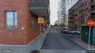 Bostadsrätt till salu, Malmö Centrum, Dockgatan<span class="blurred street-number" onclick="ProcessAdRequest(5831219)"><span class="hint">Se väg-nummer</span>[xxxxxxxxxxxx]</span>