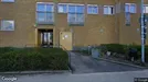 Bostadsrätt till salu, Nacka, Henriksdalsringen<span class="blurred street-number" onclick="ProcessAdRequest(5831237)"><span class="hint">Se väg-nummer</span>[xxxxxxxxxxxx]</span>