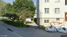 Bostadsrätt till salu, Söderort, Långbrodalsvägen<span class="blurred street-number" onclick="ProcessAdRequest(5831238)"><span class="hint">Se väg-nummer</span>[xxxxxxxxxxxx]</span>
