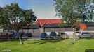 Bostadsrätt till salu, Falkenberg, Skrädda Stavas Väg<span class="blurred street-number" onclick="ProcessAdRequest(5831241)"><span class="hint">Se väg-nummer</span>[xxxxxxxxxxxx]</span>