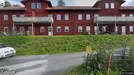 Bostadsrätt till salu, Åre, Vik<span class="blurred street-number" onclick="ProcessAdRequest(5831243)"><span class="hint">Se väg-nummer</span>[xxxxxxxxxxxx]</span>