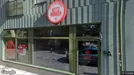 Bostadsrätt till salu, Botkyrka, Tingstorget<span class="blurred street-number" onclick="ProcessAdRequest(5831246)"><span class="hint">Se väg-nummer</span>[xxxxxxxxxxxx]</span>