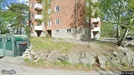 Bostadsrätt till salu, Söderort, Bokbindarvägen<span class="blurred street-number" onclick="ProcessAdRequest(5831250)"><span class="hint">Se väg-nummer</span>[xxxxxxxxxxxx]</span>