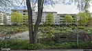 Bostadsrätt till salu, Solna, Slottsvägen<span class="blurred street-number" onclick="ProcessAdRequest(5831253)"><span class="hint">Se väg-nummer</span>[xxxxxxxxxxxx]</span>