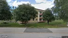 Bostadsrätt till salu, Västervik, Slånbärsstigen<span class="blurred street-number" onclick="ProcessAdRequest(5831254)"><span class="hint">Se väg-nummer</span>[xxxxxxxxxxxx]</span>