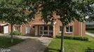 Bostadsrätt till salu, Salem, Mosshagestigen<span class="blurred street-number" onclick="ProcessAdRequest(5831255)"><span class="hint">Se väg-nummer</span>[xxxxxxxxxxxx]</span>