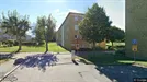 Bostadsrätt till salu, Askim-Frölunda-Högsbo, Turkosgatan<span class="blurred street-number" onclick="ProcessAdRequest(5831256)"><span class="hint">Se väg-nummer</span>[xxxxxxxxxxxx]</span>