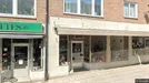 Bostadsrätt till salu, Enköping, Kungsgatan<span class="blurred street-number" onclick="ProcessAdRequest(5831257)"><span class="hint">Se väg-nummer</span>[xxxxxxxxxxxx]</span>