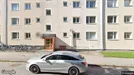 Bostadsrätt till salu, Uppsala, Verkmästargatan<span class="blurred street-number" onclick="ProcessAdRequest(5831283)"><span class="hint">Se väg-nummer</span>[xxxxxxxxxxxx]</span>