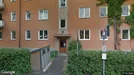 Bostadsrätt till salu, Söderort, Manhemsgatan<span class="blurred street-number" onclick="ProcessAdRequest(5831295)"><span class="hint">Se väg-nummer</span>[xxxxxxxxxxxx]</span>