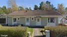 Bostadsrätt till salu, Enköping, Mostavägen<span class="blurred street-number" onclick="ProcessAdRequest(5831298)"><span class="hint">Se väg-nummer</span>[xxxxxxxxxxxx]</span>
