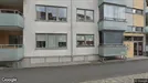 Bostadsrätt till salu, Värnamo, Jönköpingsvägen<span class="blurred street-number" onclick="ProcessAdRequest(5831299)"><span class="hint">Se väg-nummer</span>[xxxxxxxxxxxx]</span>