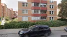 Bostadsrätt till salu, Norrköping, St Persgatan<span class="blurred street-number" onclick="ProcessAdRequest(5831302)"><span class="hint">Se väg-nummer</span>[xxxxxxxxxxxx]</span>