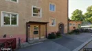 Bostadsrätt till salu, Uppsala, Tegnérgatan<span class="blurred street-number" onclick="ProcessAdRequest(5831316)"><span class="hint">Se väg-nummer</span>[xxxxxxxxxxxx]</span>